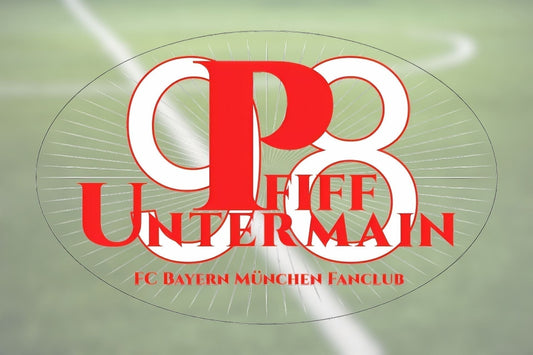 Saison 2024/2025 – ein großes Dankeschön!